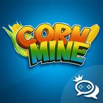 Corn Mine