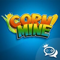 Corn Mine