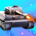 Tank Warrior
