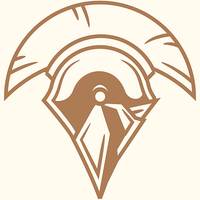 Rome Barbarian Invasion