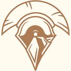 Rome Barbarian Invasion