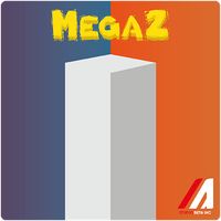 MegaZ