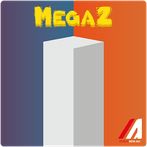 MegaZ
