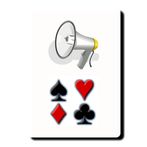 Card Sound Match
