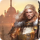 Hymn of Camelot