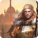 Hymn of Camelot