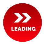 Leading