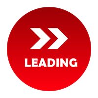 Leading