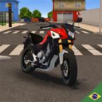 Elite Motos 2 Online