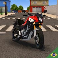 Elite Motos 2 Online