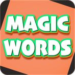 Magic Words