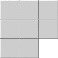 Tile Puzzle