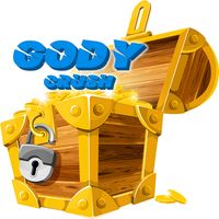Gody Crush | جودي كراش