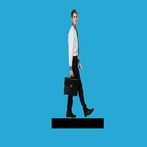 FALL OF WITHE COLLAR