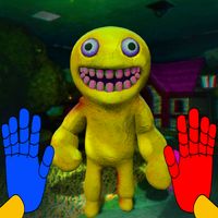 Life Challenge Survival BAN