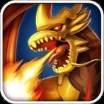 Knights & Dragons Action RPG