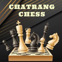 CHATRANG CHESS