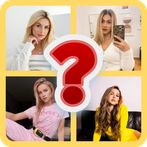 Polskie Influencerki - Quiz