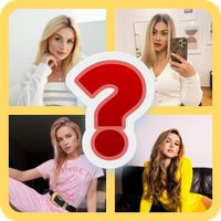 Polskie Influencerki - Quiz