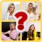 Polskie Influencerki - Quiz