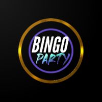 Bingo Party Official