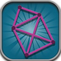 1 Line Touch - Addictive Puzzl