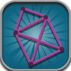 1 Line Touch - Addictive Puzzl