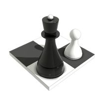 Jogo's Chess Puzzles