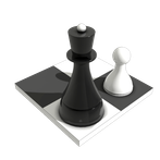 Jogo's Chess Puzzles