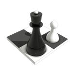 Jogo's Chess Puzzles