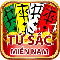 Tứ sắc - Four Color - Tu sac