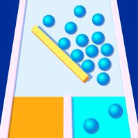 Draw To Sort