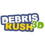 Debris Rush