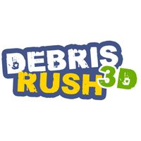 Debris Rush