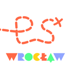 Poszukiwacze Skarbu Wrocław