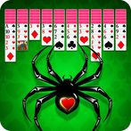 Spider Solitaire 2025