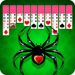 Spider Solitaire 2025