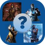Mk Quiz