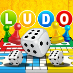 Ludo Land Go