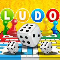 Ludo Land Go