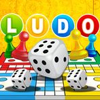 Ludo Land Go