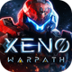 Xeno Warpath