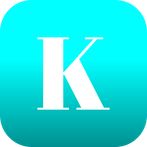 Kviz: Zastave
