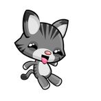GreyCat