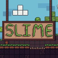 SLIME