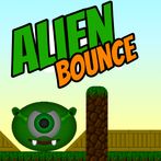 Alien Bounce