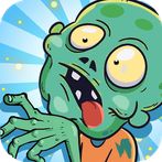 Garden Brawl