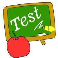 YourTest Mathematics