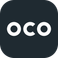 OCO