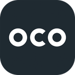 OCO